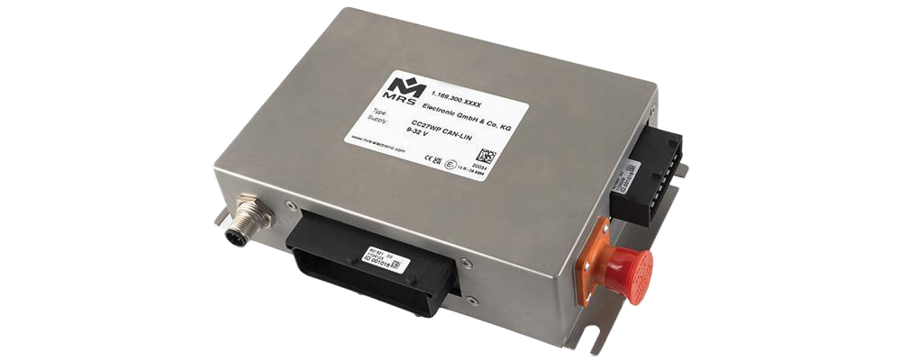 Digital Switching