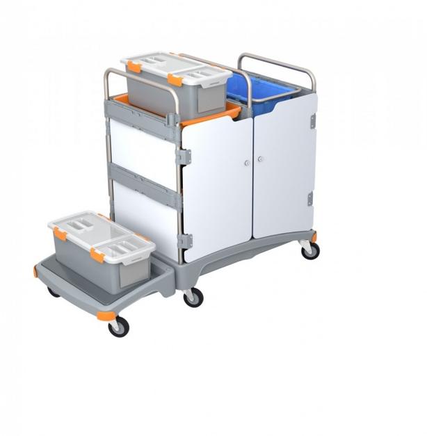 AquaSplast