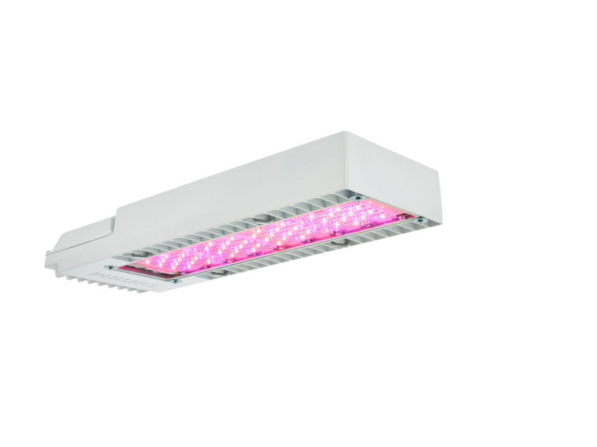 Philips GreenPower LED toplighting compact