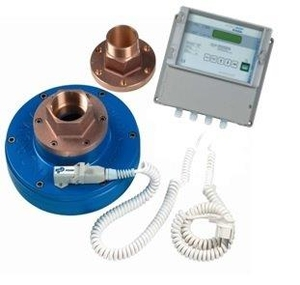 HY-MAG® - our maintenance free classic