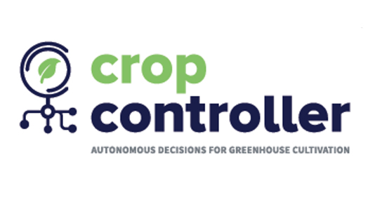 Crop Controller