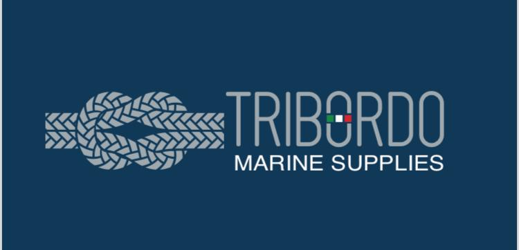 WWW.TRIBORDO.COM