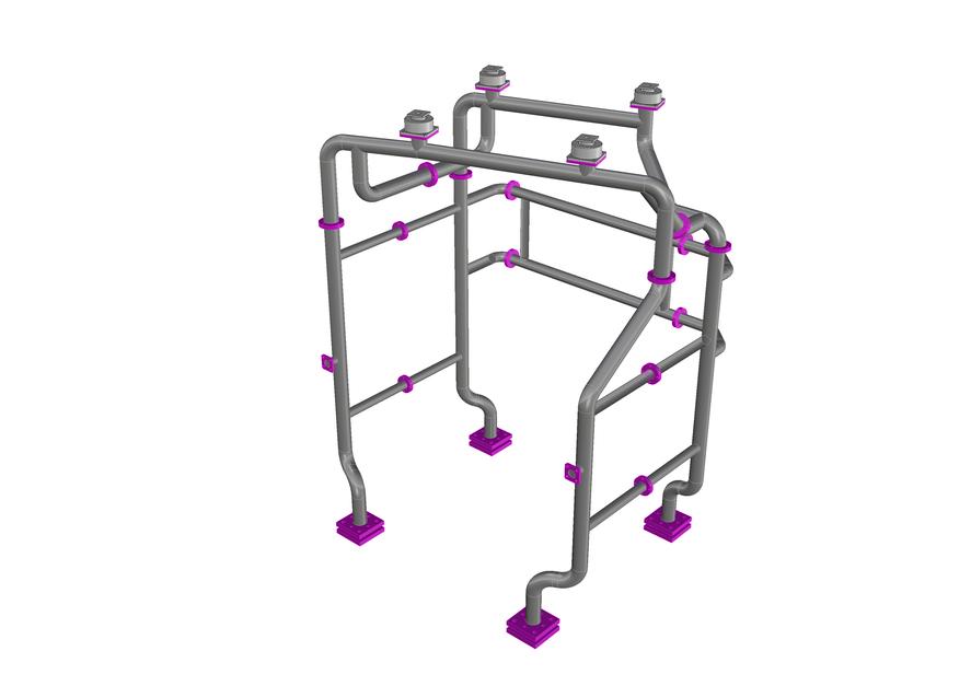 Rollbars