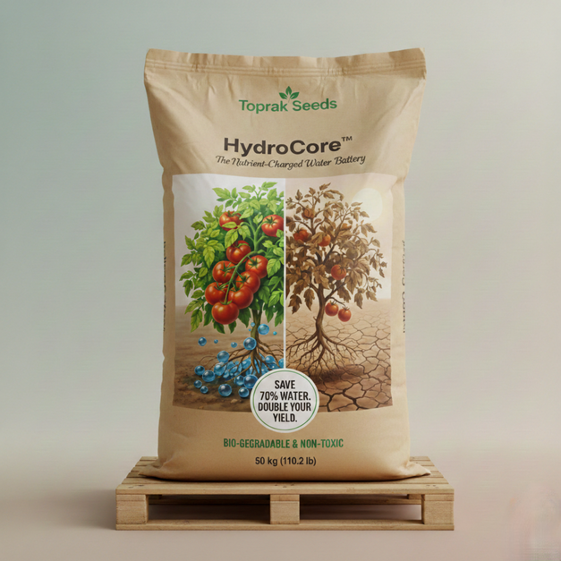 Usman Rice GreenTech Amsterdam | Top rak Seeds/Usman Rice Mills - HydroCore