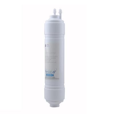 Filter Cartridge