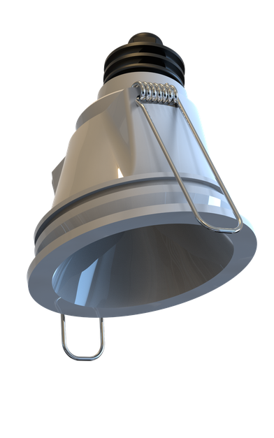 L9783