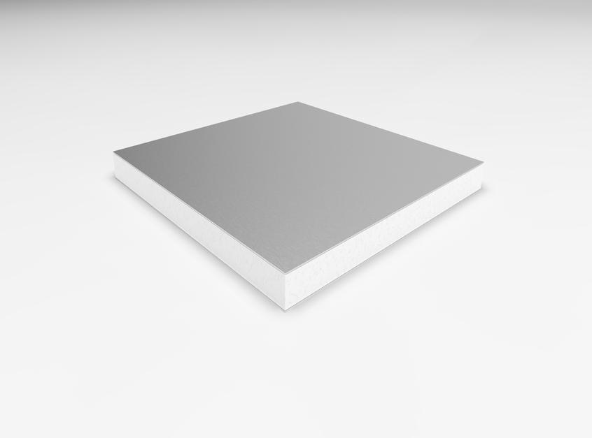 IGNIFLOOR HARD