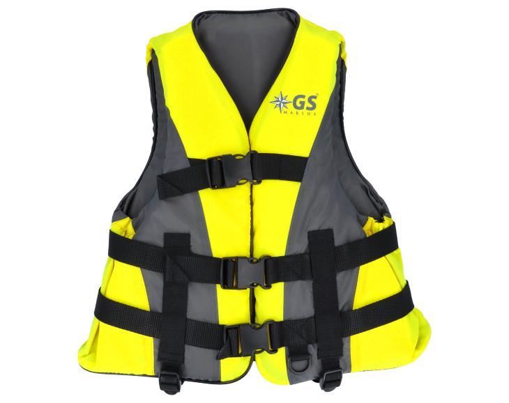 BUOYANCY AID SKI