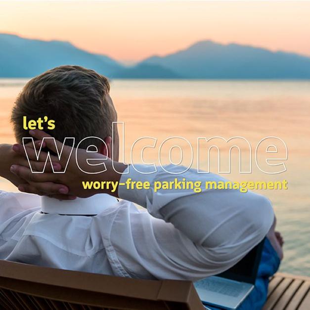 SKIDATA Mobility Suite