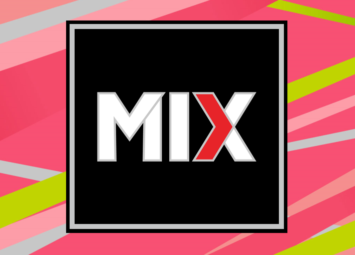 Mix
