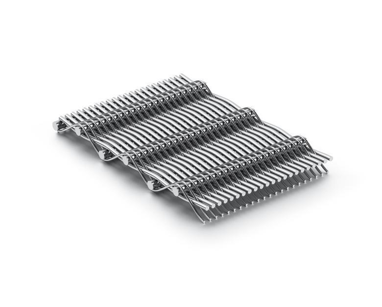 Tumble dryers – Vortex unit for dryers