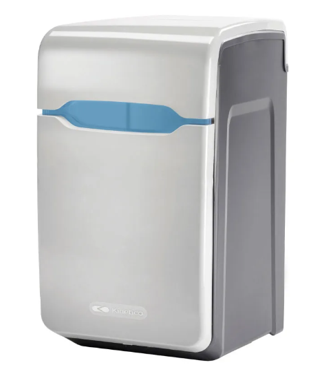 Premier Plus XP