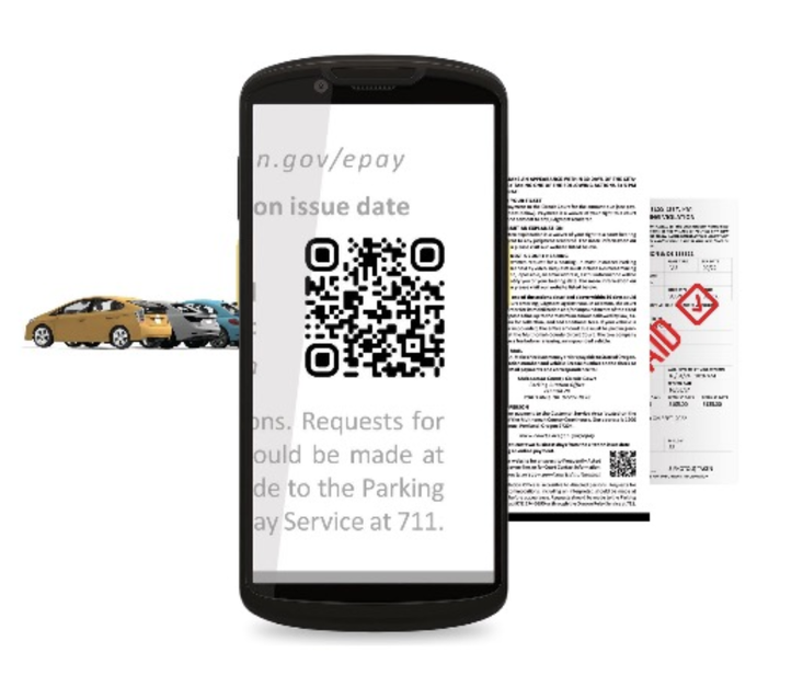 Politess® Pay