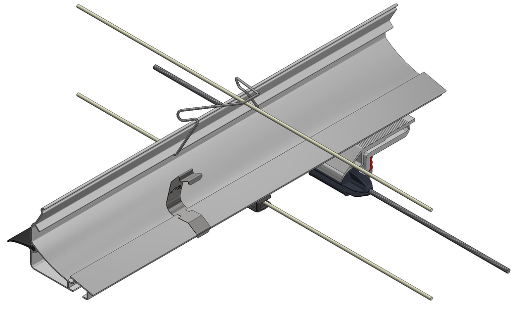 ValkClip