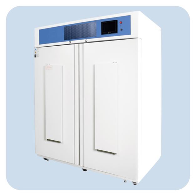 HiPoint "F series" Large Rooms Plant Growth Chamber