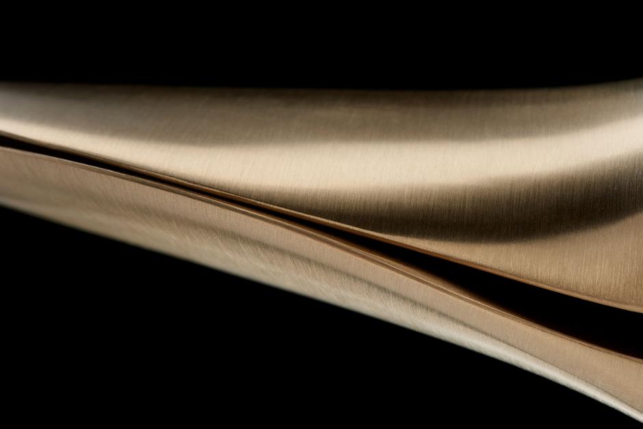 Flexofold 2-Blade Racing Propeller for Saildrive