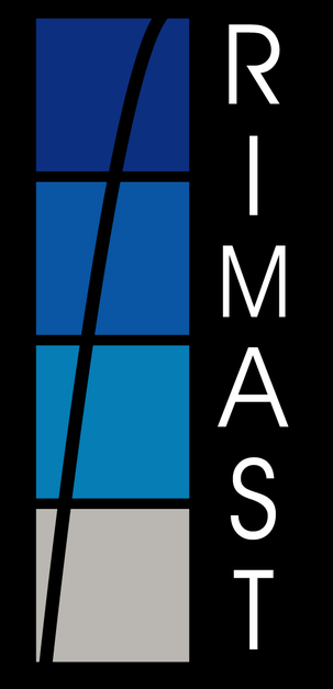 www.rimast.com