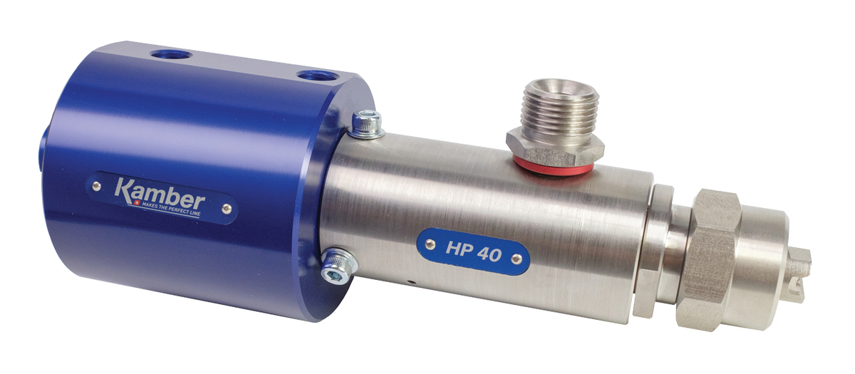HP40