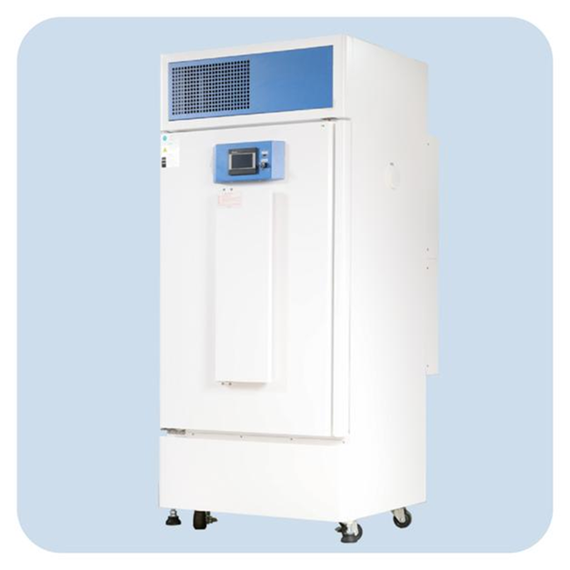 HiPoint "F series" Single Room Plant Growth Chamber