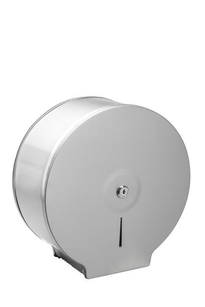 JUMBO ROLL PAPER DISPENSER