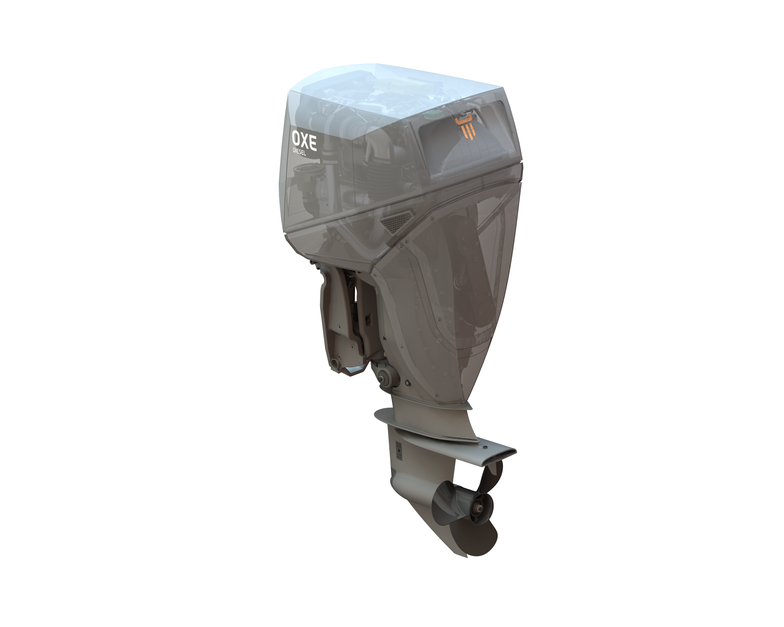 OXE300