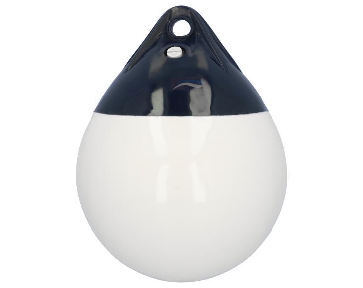 BUOY FENDER