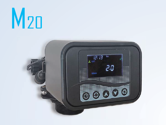 M20 series Electronical