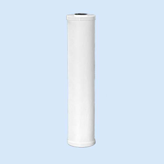RFC series Radial Flow water filter cartridge