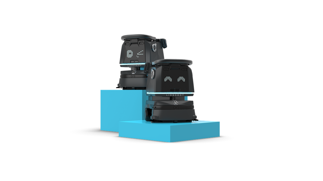 R3 Vac