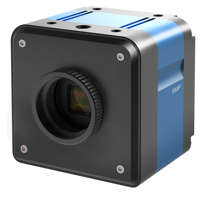 i-Nova4