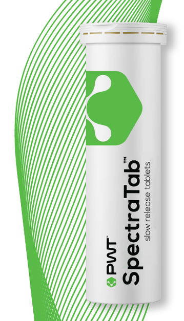 SpectraTab™