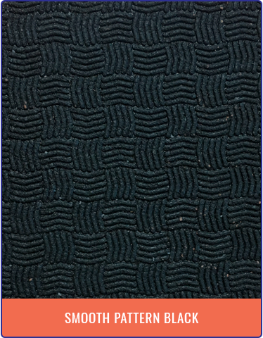 Treadmaster Smooth Pattern