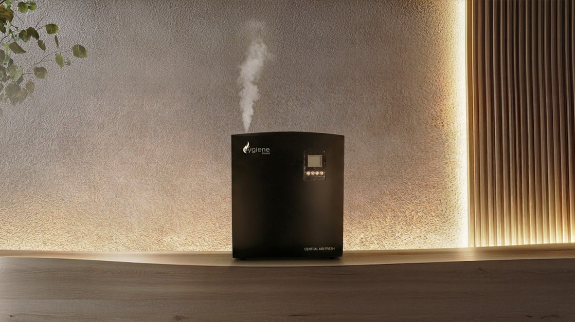 Medium Air Aroma Diffuser