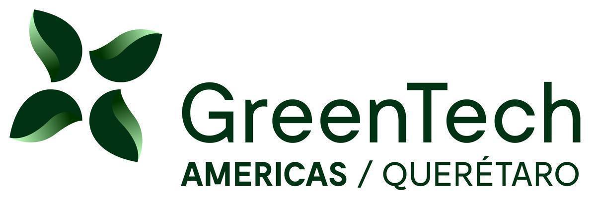 GreenTech Americas 2025