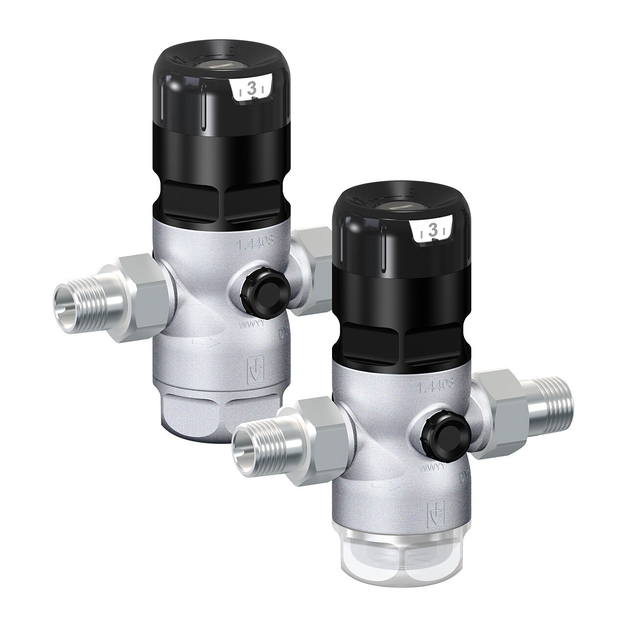Series 9040