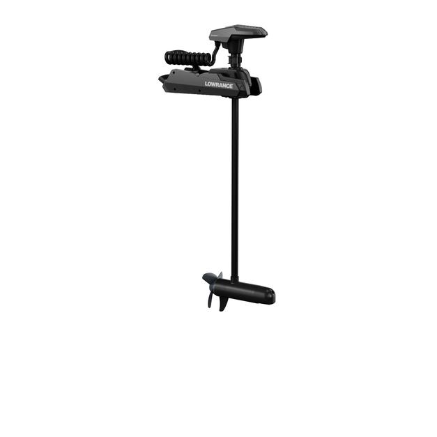 Scout® Trolling Motor