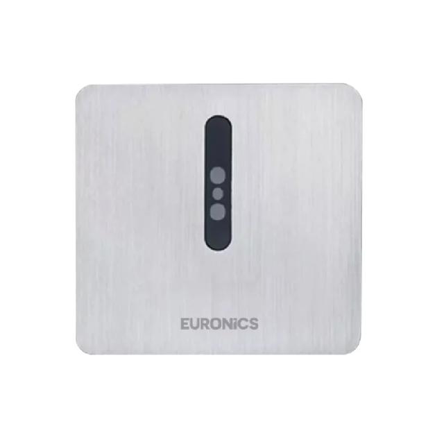 ECB01 Sensor Operated Bidet