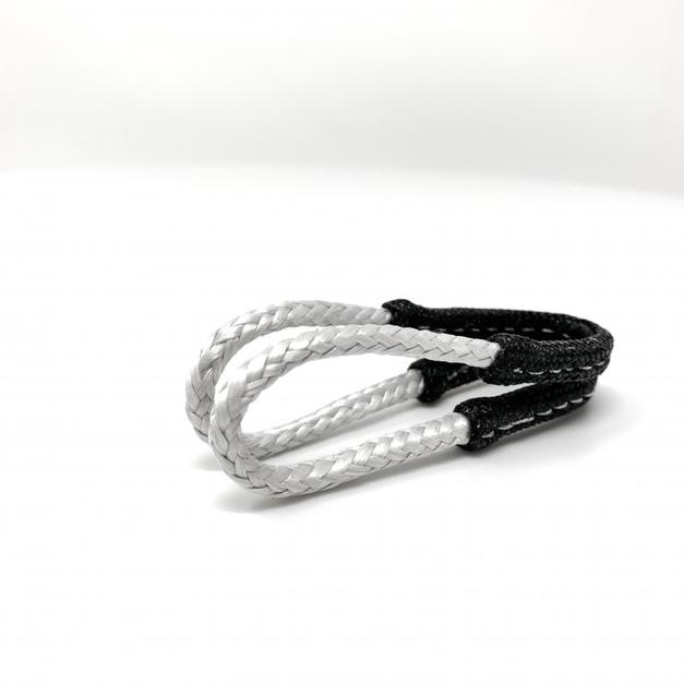 Loop high-load in Dyneema® | L HL®