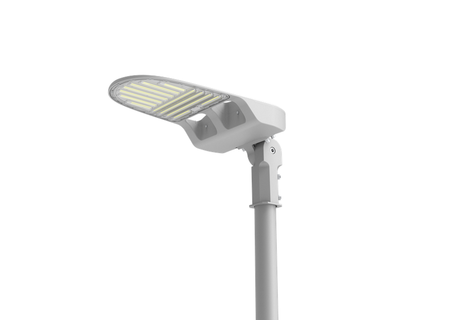 CO-L500