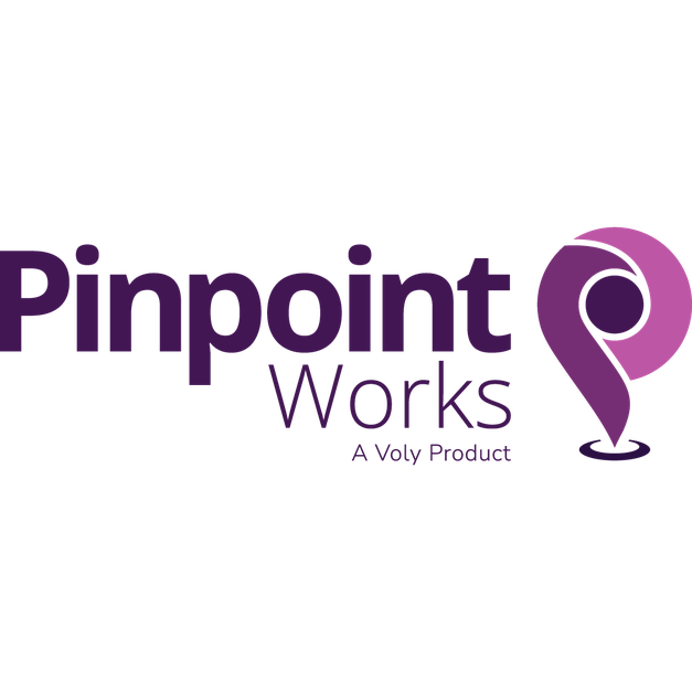 Voly Technical (formerly Pinpoint Works)