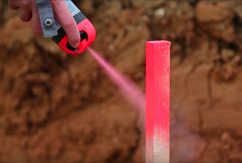 FLUO TP