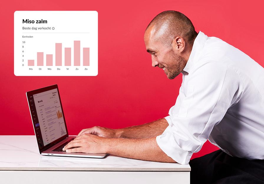 Lightspeed Insights