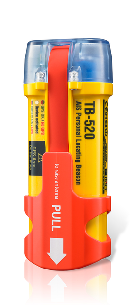 TB-520