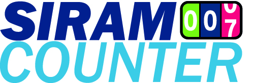 SIRAM Counter Park: Vehicle Counting & Guidance