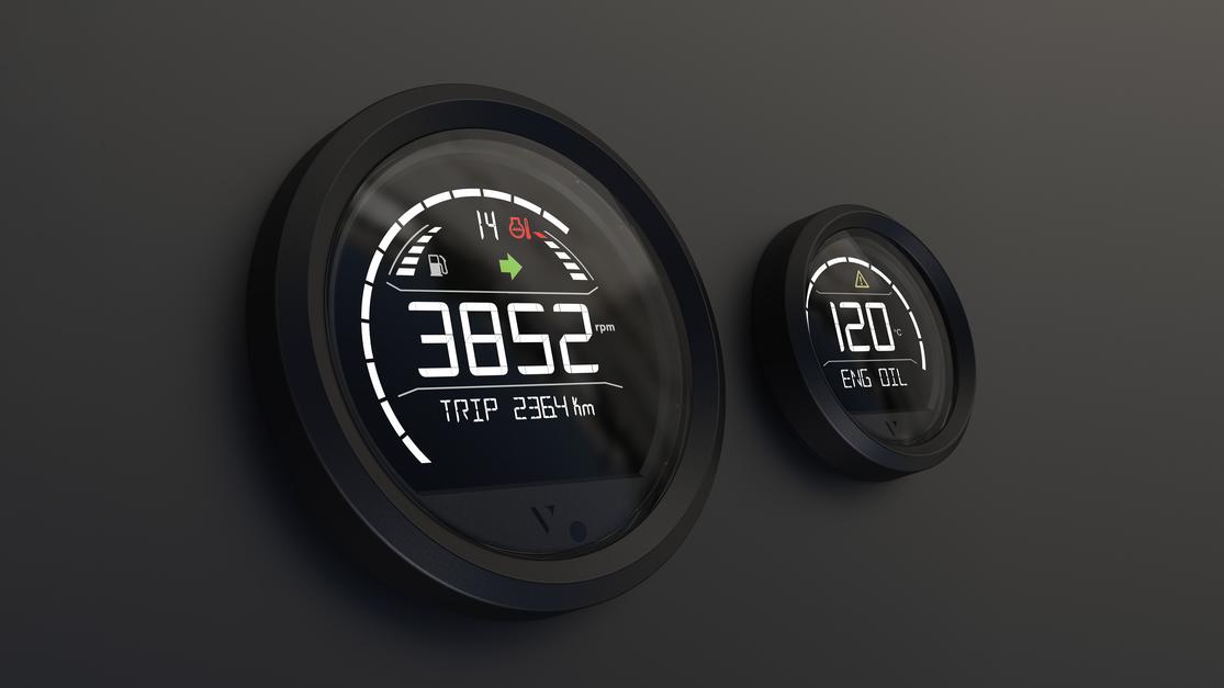 VL Digital