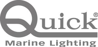 Quick Marine Lighting