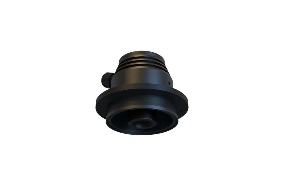 L9219