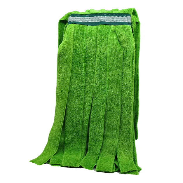 LABICO MICROFIBER WET MOP
