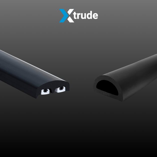 Xtrude