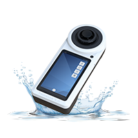 PrimeLab 2.0 Photometer